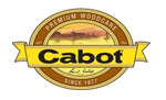 cabot logo